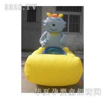 ���A��̫��