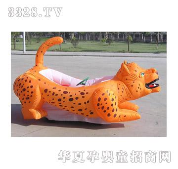 ���A���X(qi��n)��