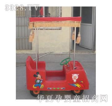 ���A�W��ƿ܇(ch��)