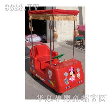 ���A�W��ƿ܇(ch��)2