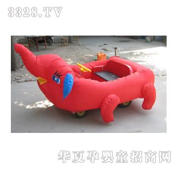 ���A�p��܇(ch��)����