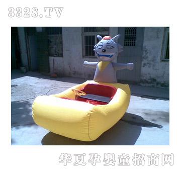 ���A�p��܇(ch��)��̫��