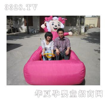 ���A�p��܇(ch��)������