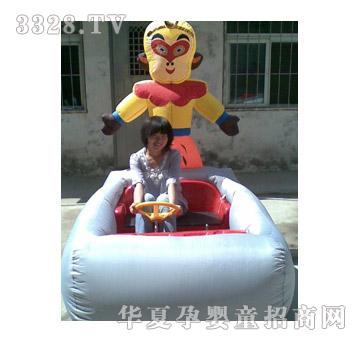 ���A�p��܇(ch��)�O���