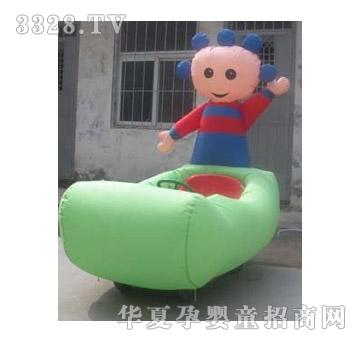 ���A��ķ������3