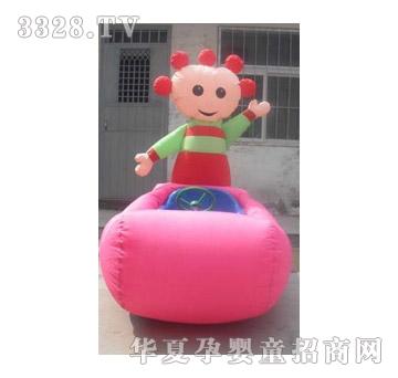 ���A��ķ������