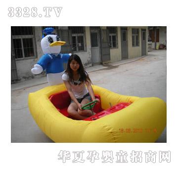 ���A�������p���ƿ܇(ch��)