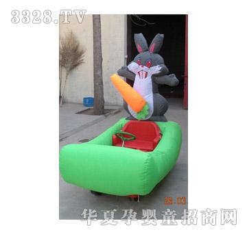 ���A��-�ƿ܇(ch��)