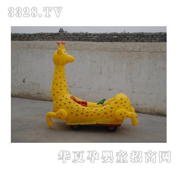 ���A���L(zh��ng)�i¹