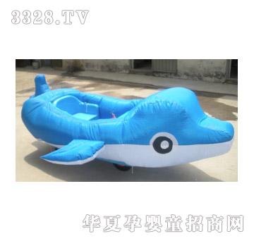 ���A�º���