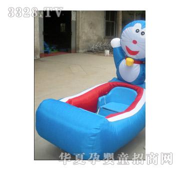 ���A�¿�C(j��)��؈