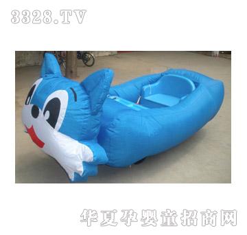 ���A�¿��{(l��n)؈