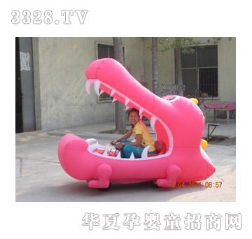 ���A������