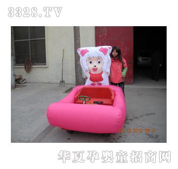 ���A��������