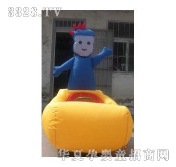 ���A����-�ȹ�