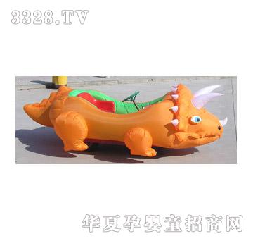 ���A�[����