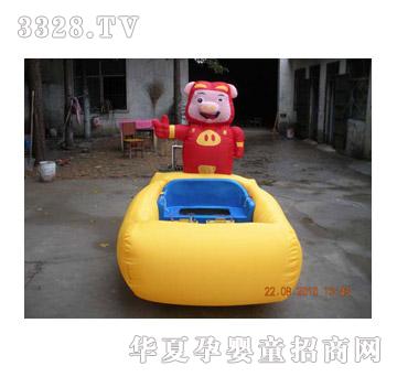 ���A�i�i�b