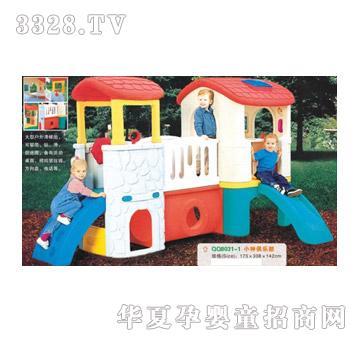 ���A���⻬��