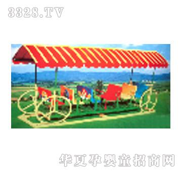 ���A�����o(j��)ʎ��