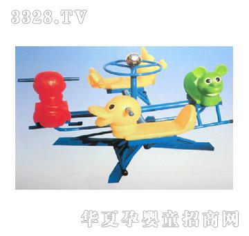 ���A�����D(zhu��n)��