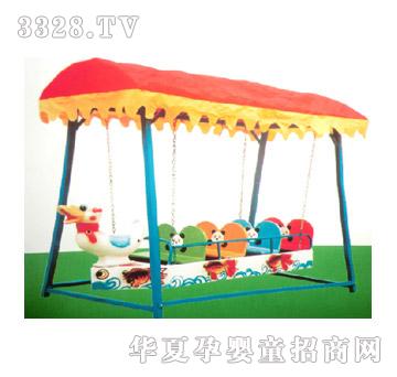 ���AС��ʎ��