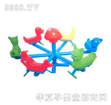 ���A��(d��ng)�����������D(zhu��n)��