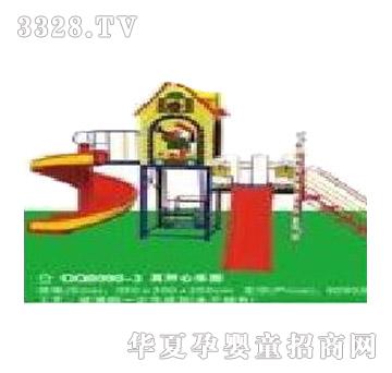 ���A���⻬��ϵ��8090-3