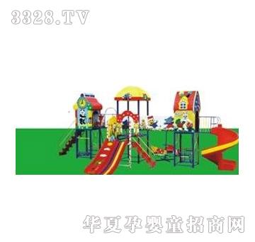 ���A���⻬��ϵ��8090-1