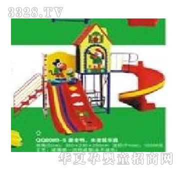 ���A���⻬��ϵ��8090-5