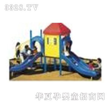 ���A����03