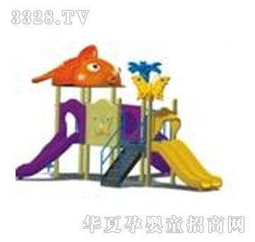 ���A����02