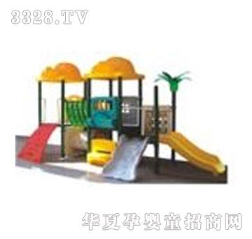 ���A����01