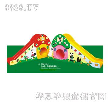 ���A����8109-1