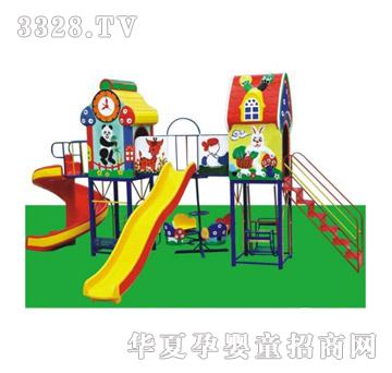 ���A����8090-2