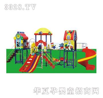 ���A����8090-1