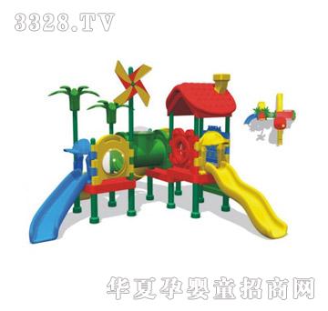 ���A����8013-4