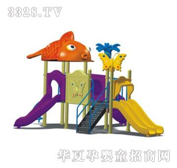 ���A����8014-1