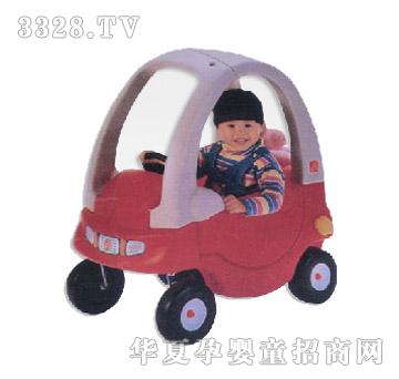 ���A����܇(ch��)