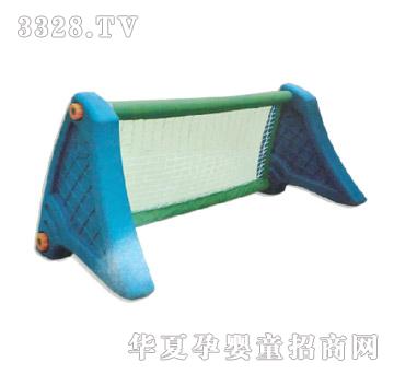 ���A�����T(m��n)