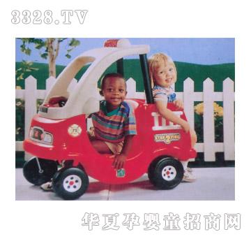 ���A����܇(ch��)