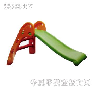 ���A���»���