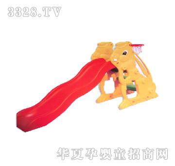 ���A�Ì���