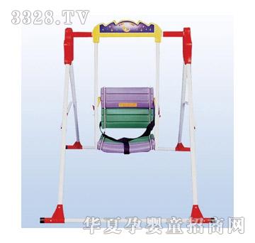 ���A��ͨ��ǧ