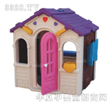 ���A�ɿ���С��