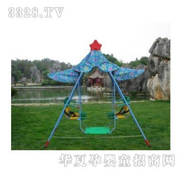 ���A�҃�(n��i)������ǧ