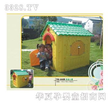 ���AС����A��