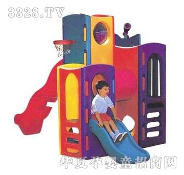 ���A����4370