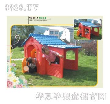 ���AС����B��