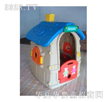 ���AС����C��2