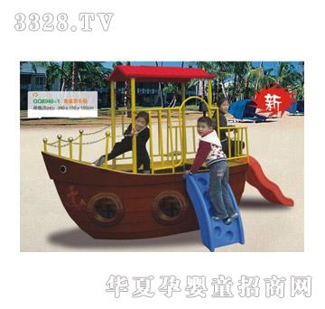 ���AС������